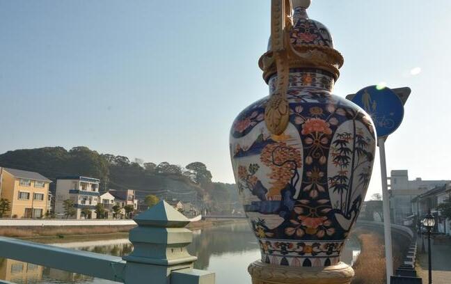 日本佐贺县景点介绍,日本佐贺旅游攻略视频