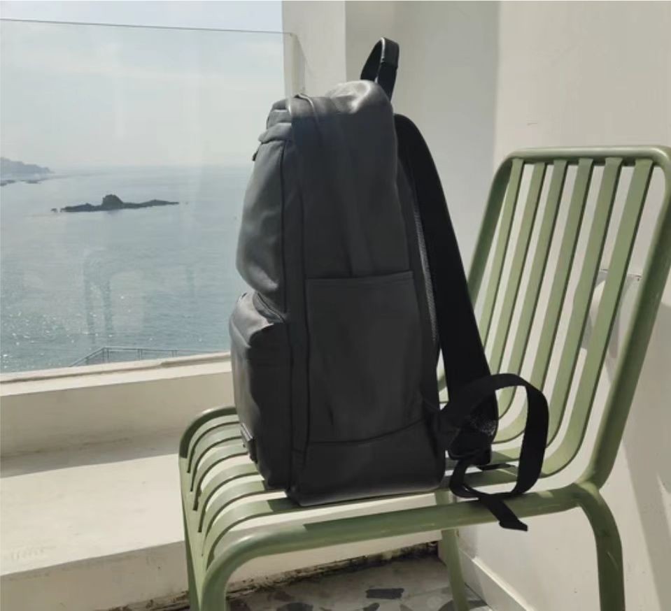 适合出门旅游的双肩包大容量,适合出门旅游的双肩包大容量背包