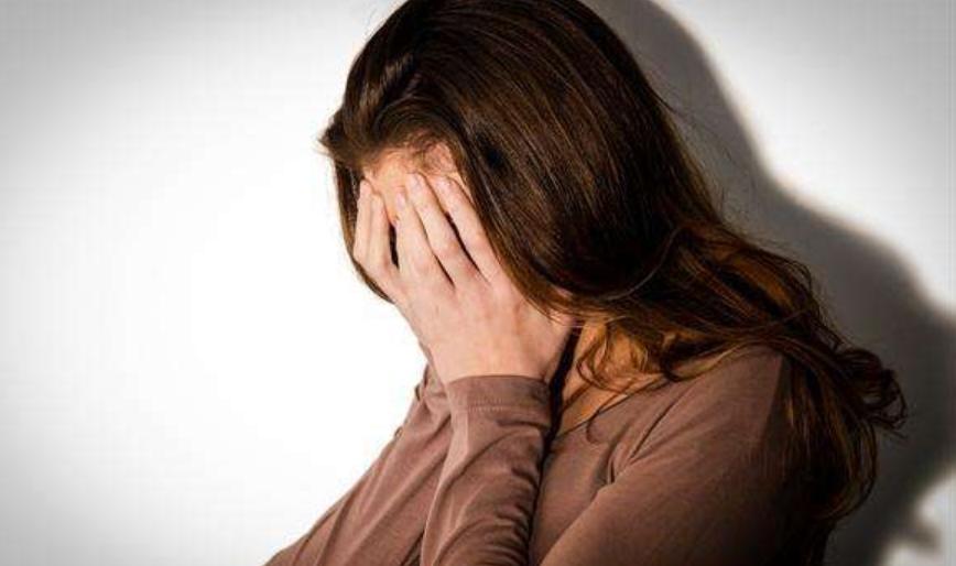 对闺蜜没有安全感怎么办,对闺蜜占有欲太强该怎么办