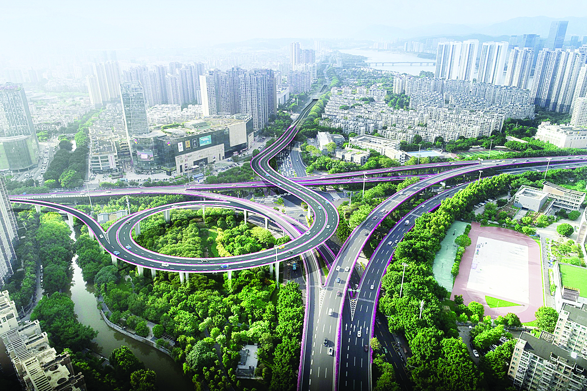 福州二季度重大项目集中开工福清,福州首季度集中开工重大项目184个