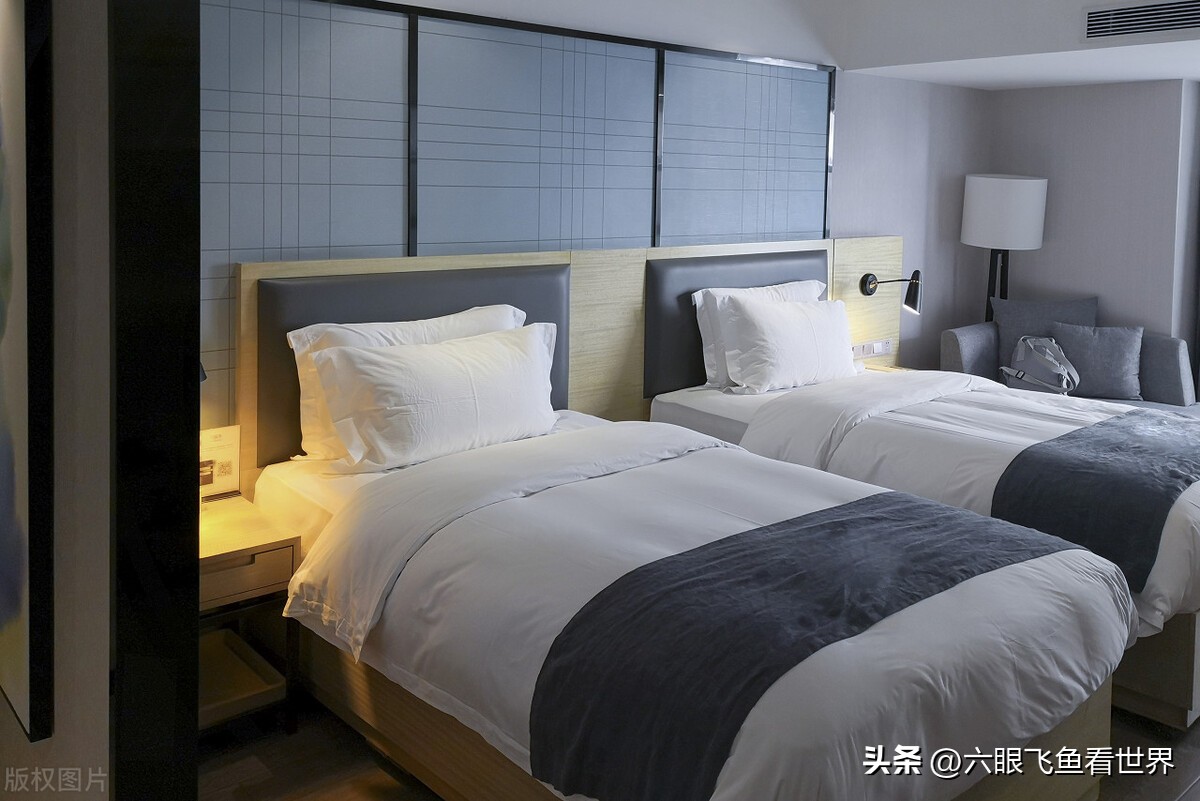 物价是不是又又又涨价了?一张红票进菜市场都不够