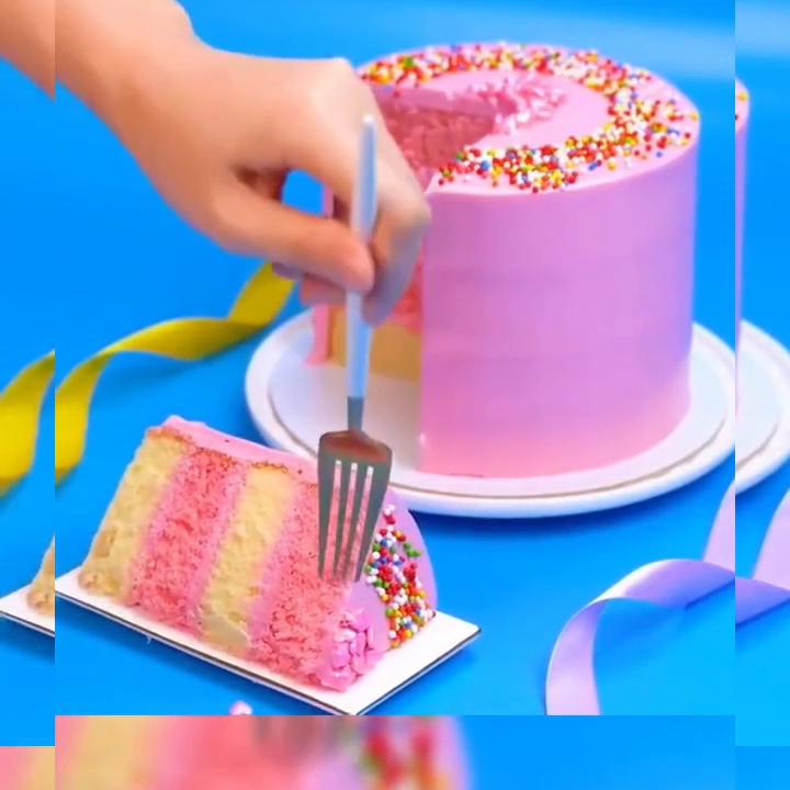 📖：不尽辰时#短篇完结