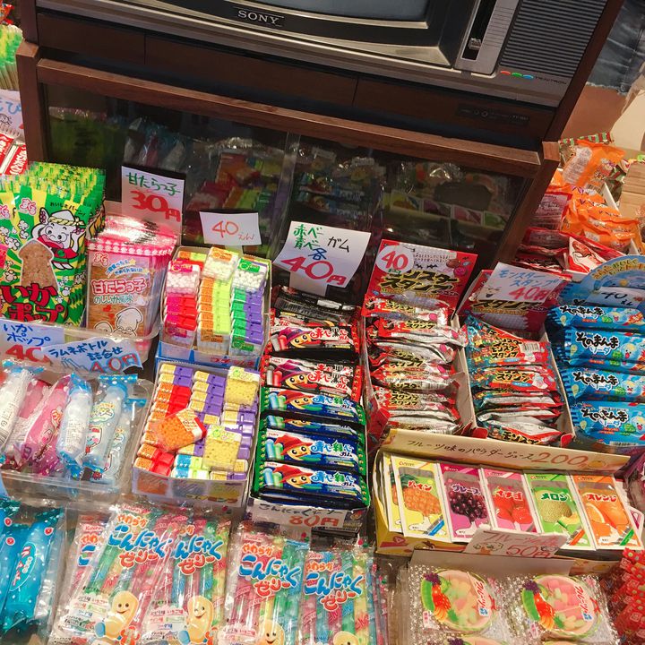 日本埼玉县附近旅游,日本埼玉县旅游攻略