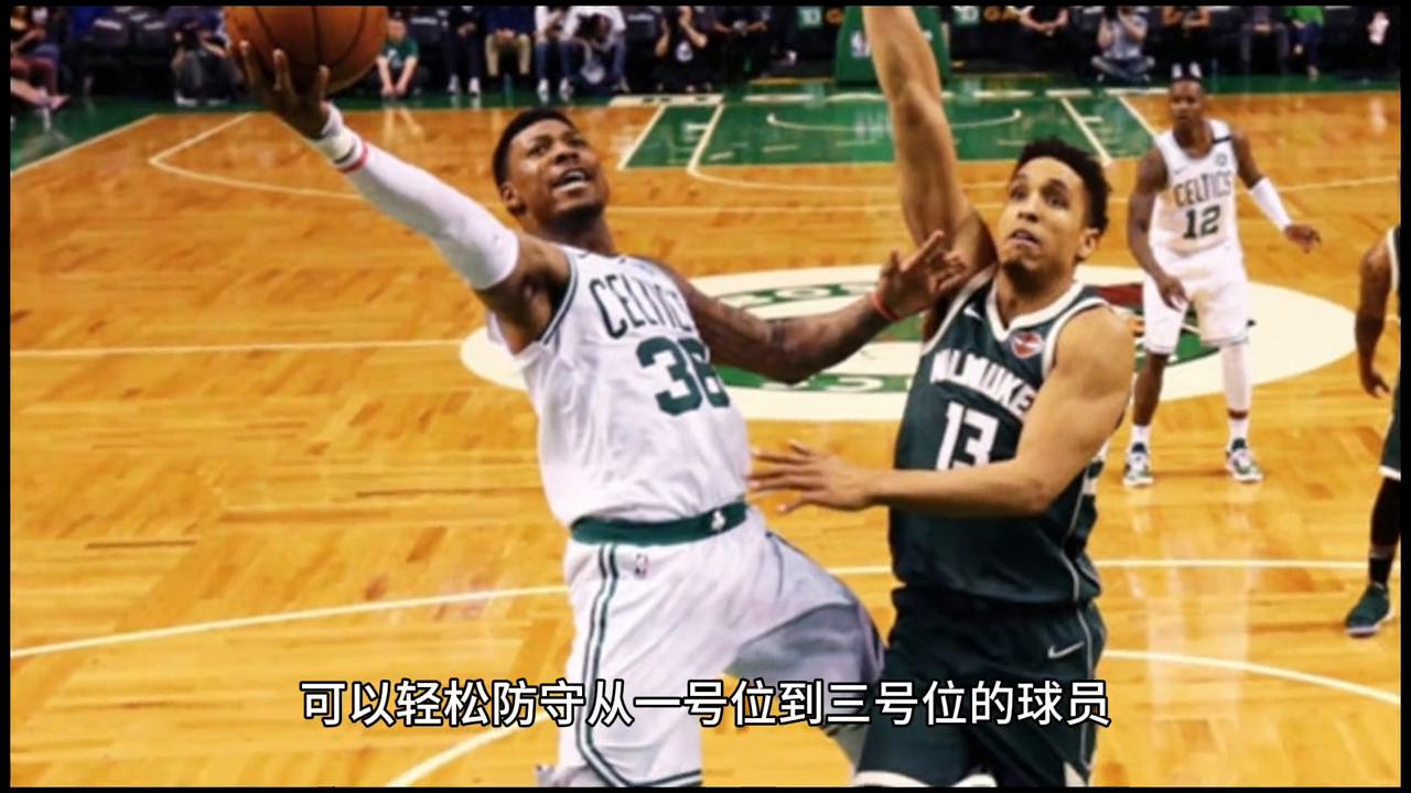 雄鹿交易冠军,雄鹿交易最新信息斯玛特