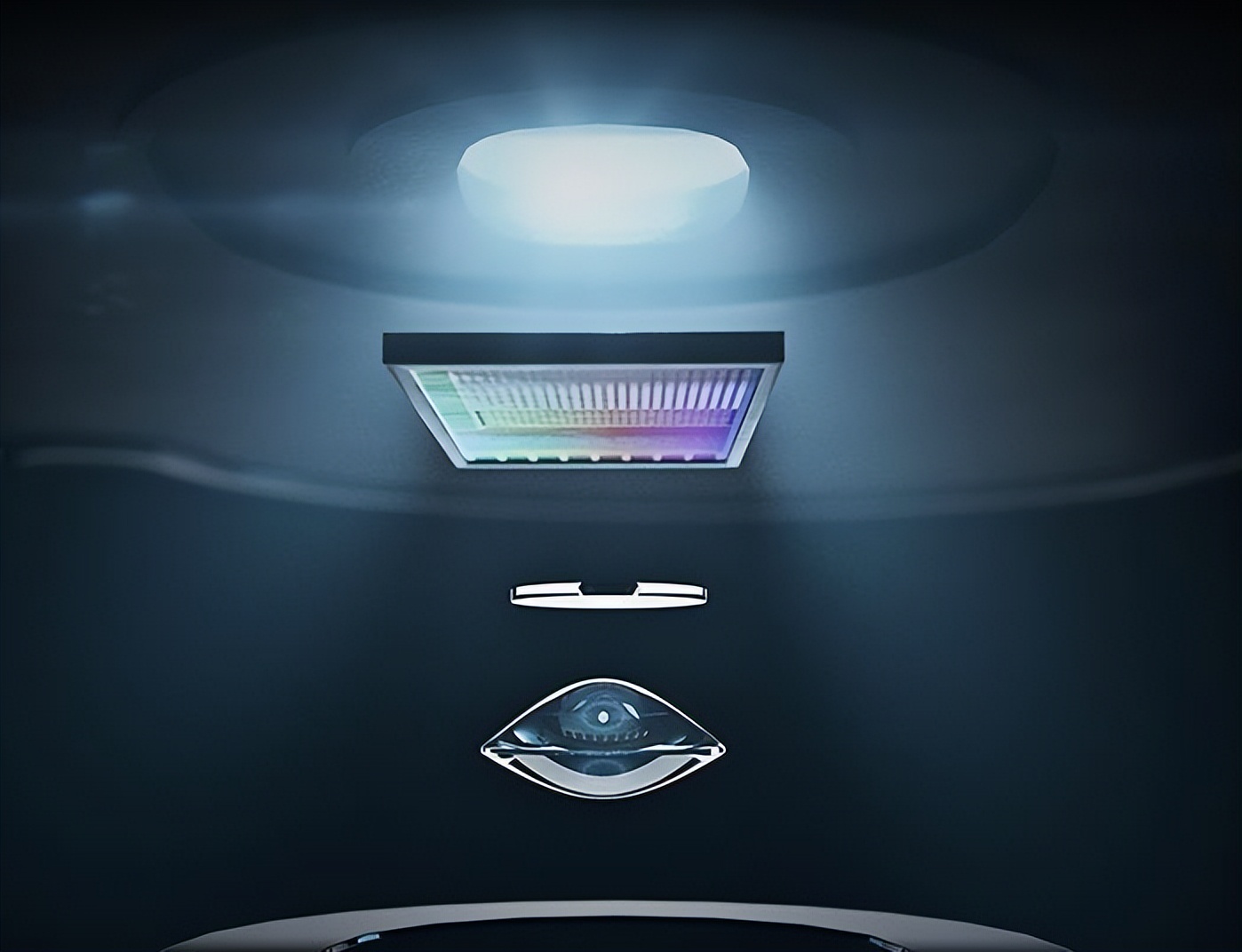 罗技和飞利浦鼠标哪个好,飞利浦的鼠标怎么样