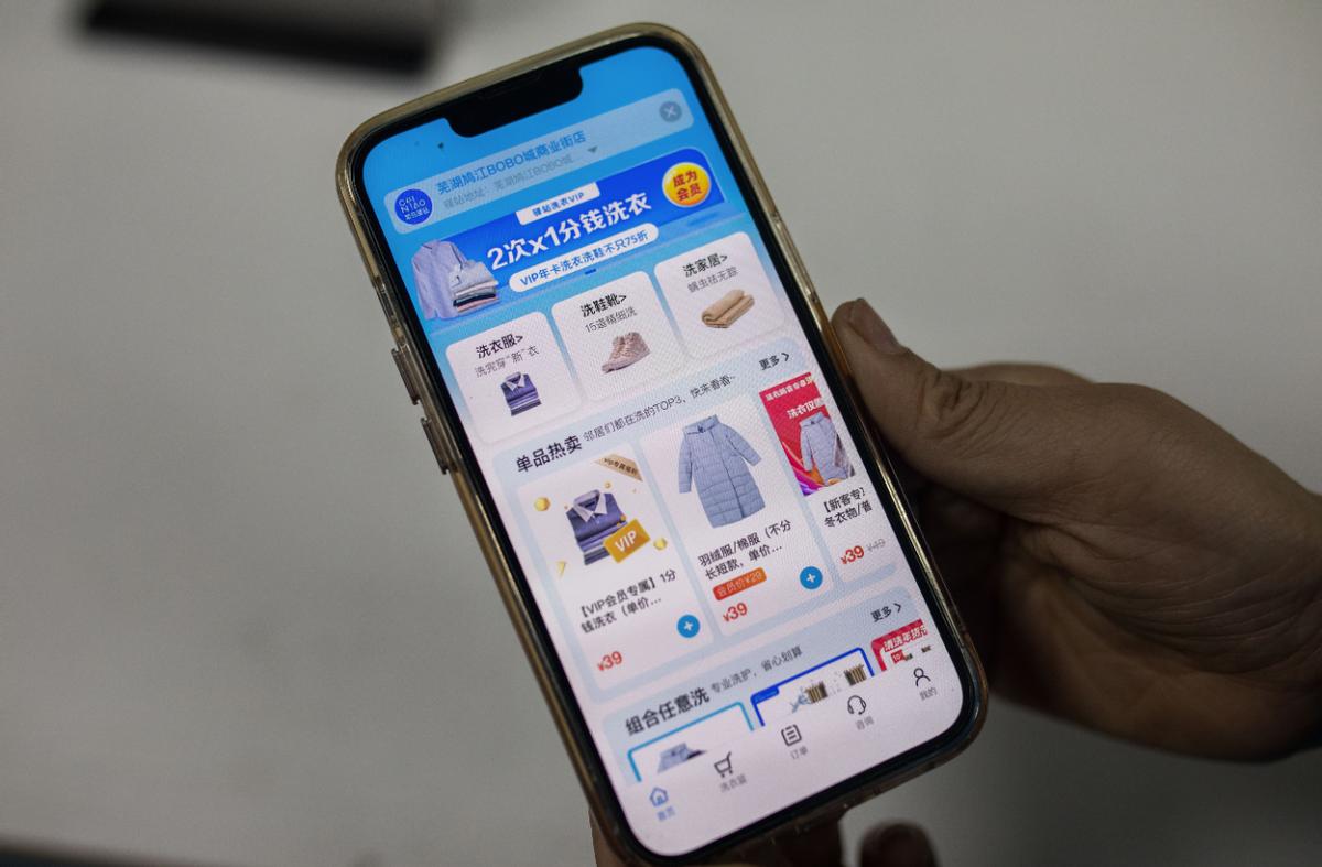 快递门店多地方开菜鸟驿站,菜鸟驿站现在最牛快递站