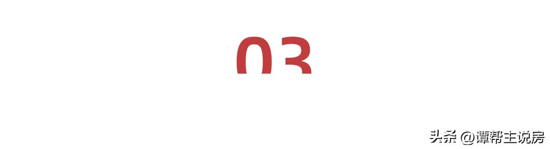 广东惠州什么出名,广东省惠州市第一中学排名