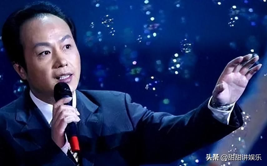 罗京生前住院的视频,罗京病重期间的视频