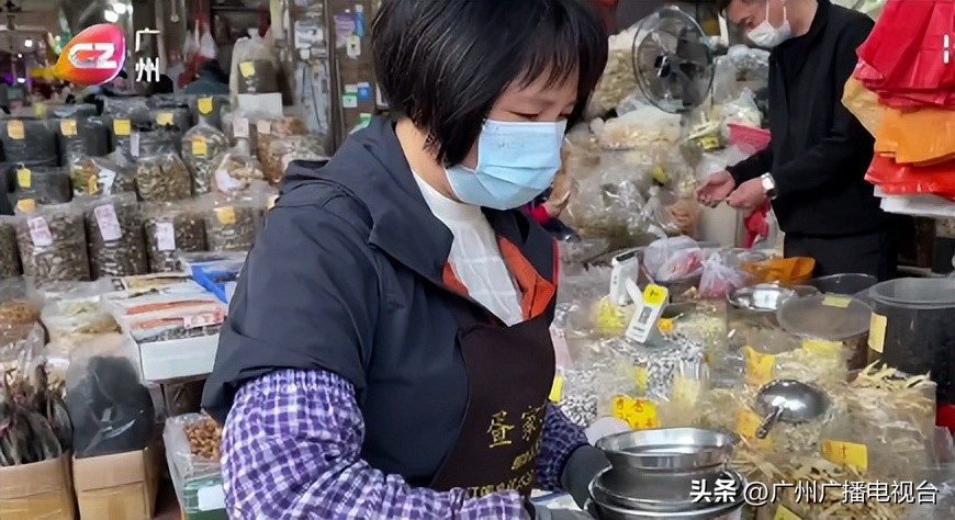 广州沙园,广州沙园市场人气旺盛