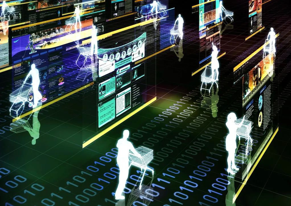 怎样才可以最简单的方式赚到钱,从今以后只有一种方式能赚钱