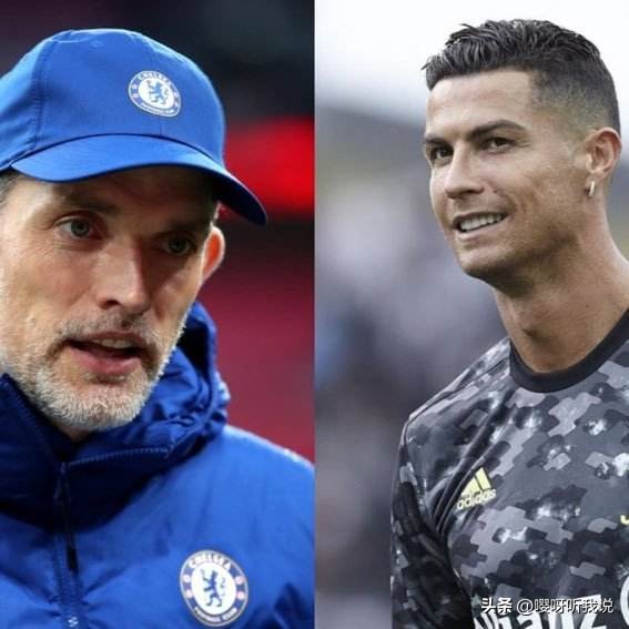 图赫尔下课需要赔钱吗,图赫尔下课了谁接切尔西