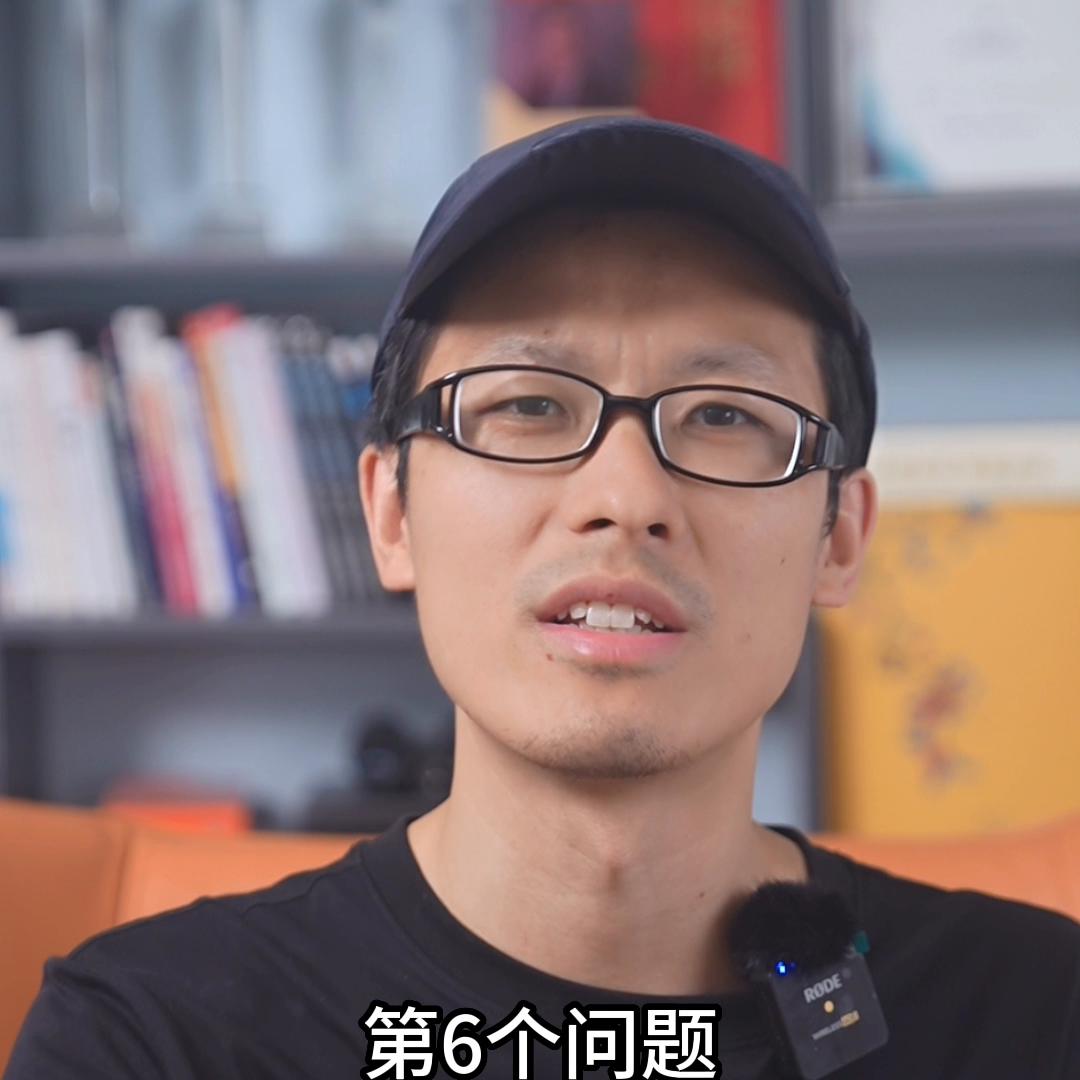 小说推文短视频运营,短视频书单推荐怎么做出来的