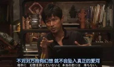 男生相亲最受欢迎的职业,最受女生欢迎的男生职业排行