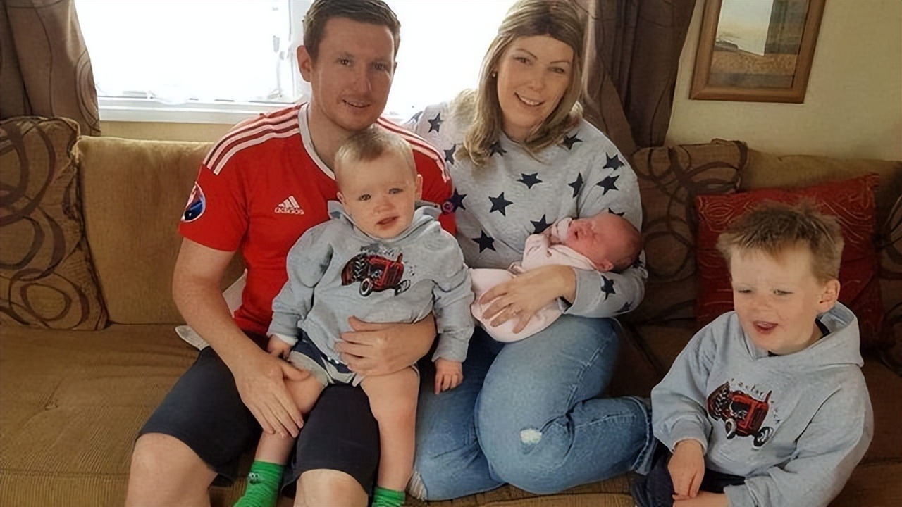 免疫疗法抗肿瘤视频,免疫疗法治愈肿瘤最新消息