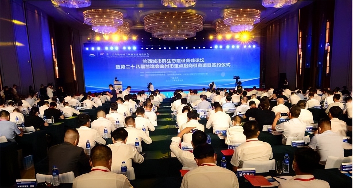 三亚hellokitty主题乐园最新消息,三亚hellokitty主题公园发布会