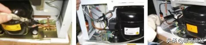 钎焊工艺手册,钎焊技术视频讲解