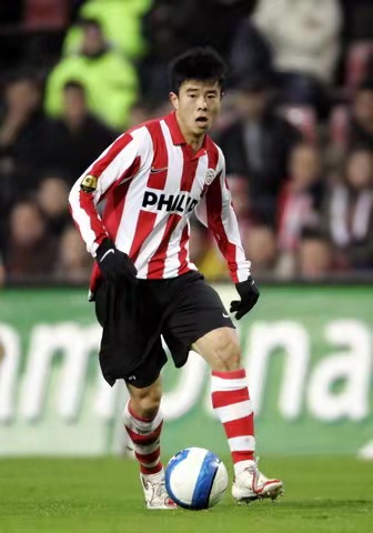 能攻善守的前锋,能攻能守的控卫