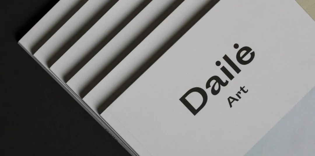 鐢诲唽鍥剧墖鎺掔増鍒涙剰,鏋佺畝鐢诲唽璁捐鎺掔増