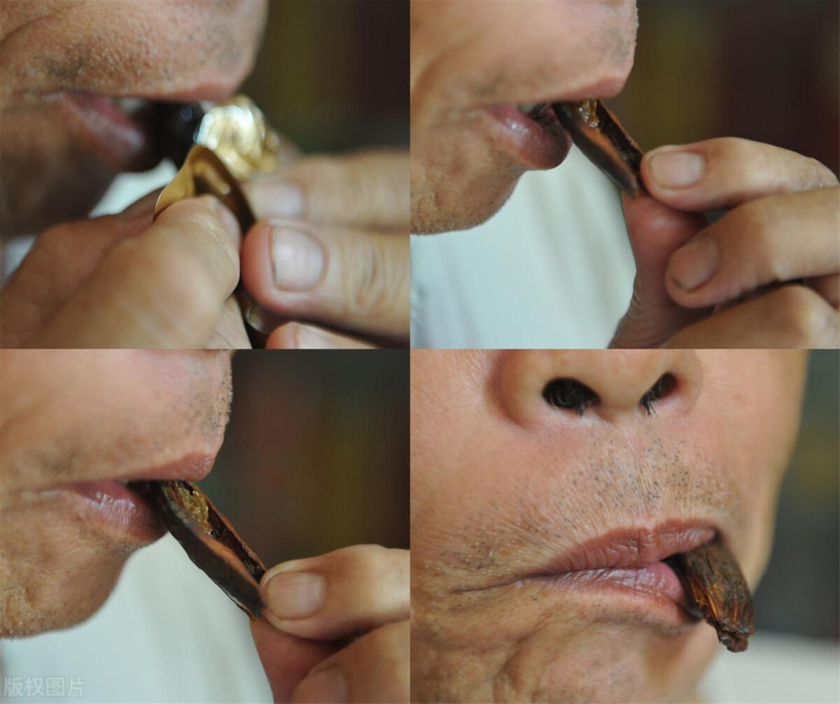 一级致癌物的槟榔危害有多大,槟榔是国际公认的致癌物