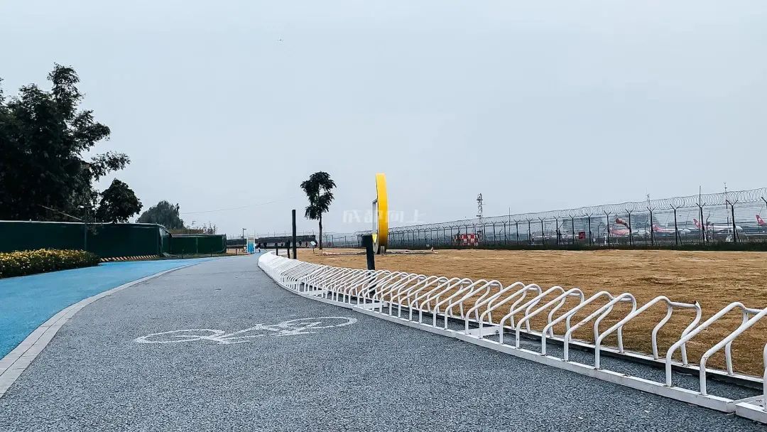 成都成华城东体育公园,成都成华体育公园