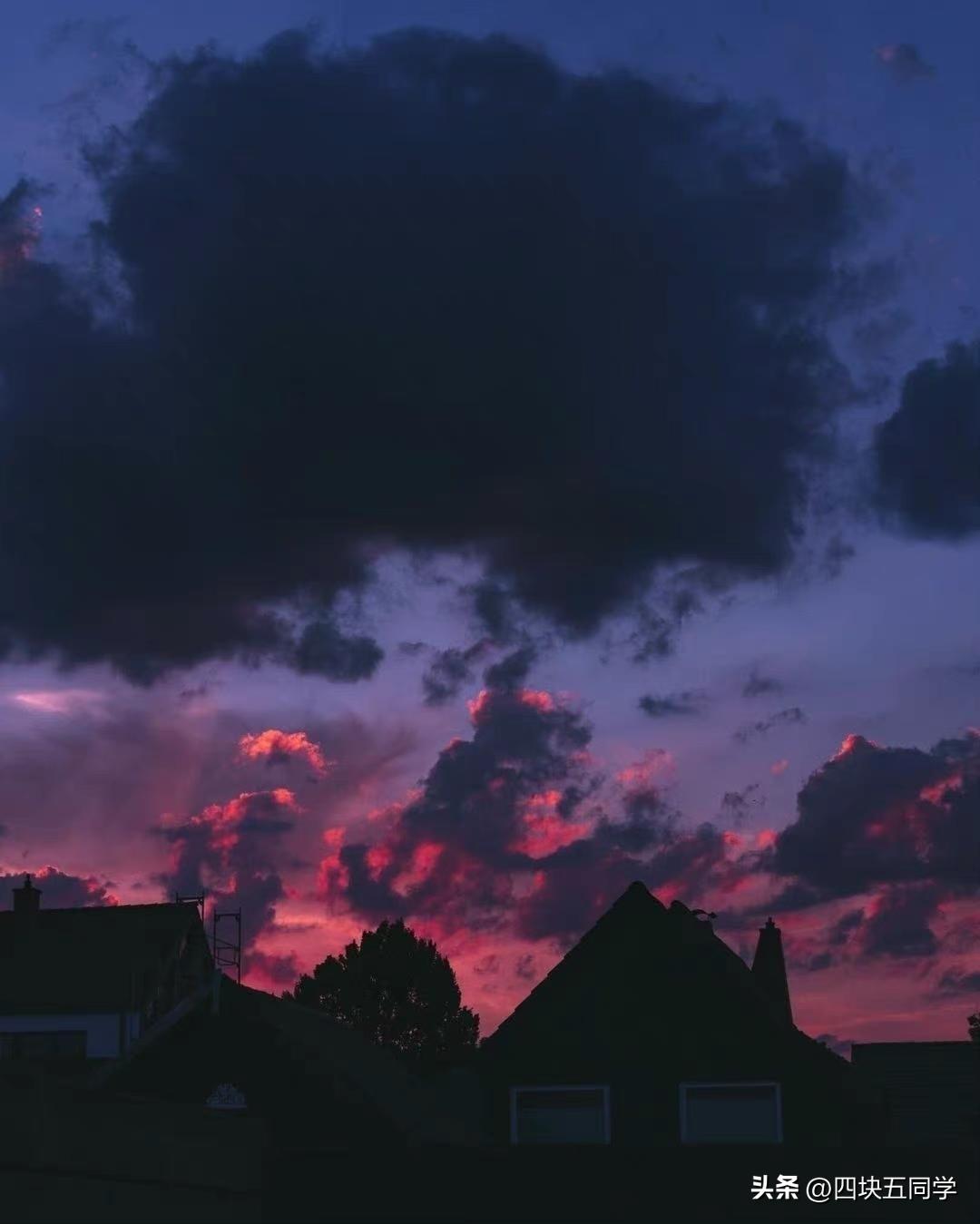 橙光温柔瘾文案,橙光clarity语录