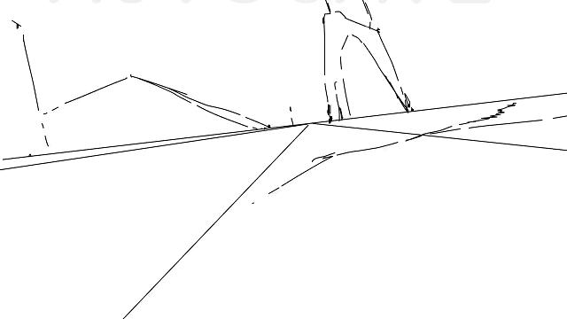 未播先火,未播先火剧