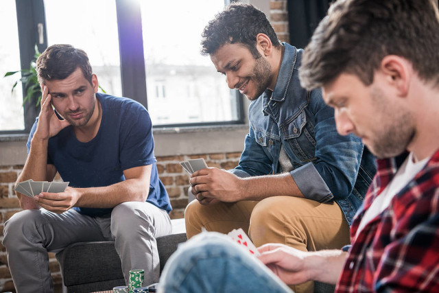 缓解焦虑与对抗生活的良药,焦虑是一种愚蠢的折磨