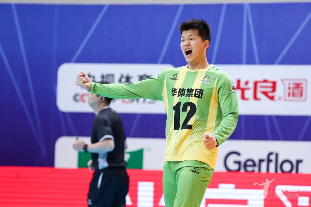 手球男子联赛,中国手球超级联赛赛程表