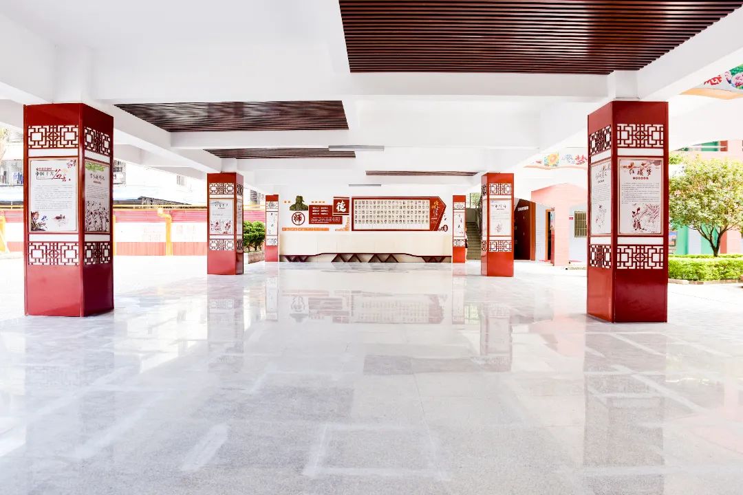 石碣镇四海学校招生电话,东莞石碣四海学校最新视频