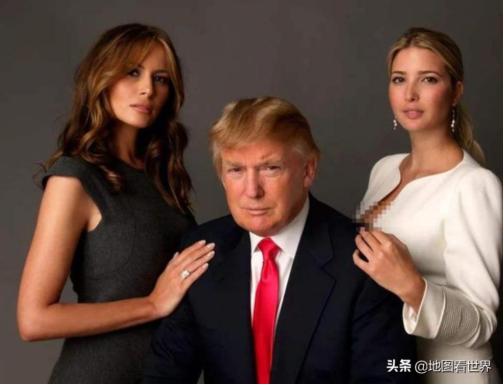 一级行政区数量最少的国家,斯洛文尼亚一级行政区