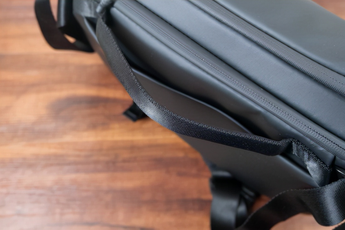 pgy单肩包二代,pgytech单肩包测评