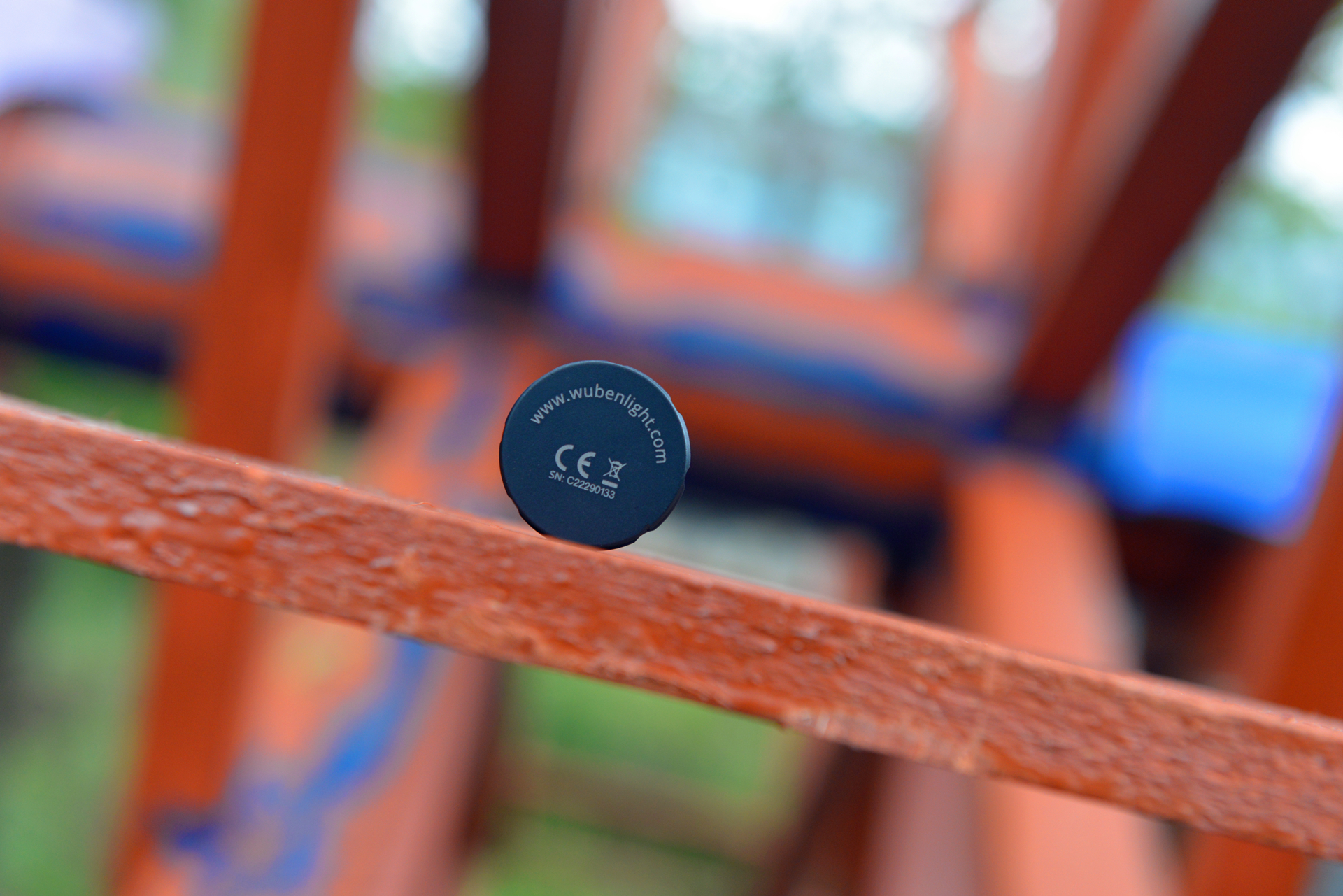 务本c2手电怎么样,务本手电c2亮度