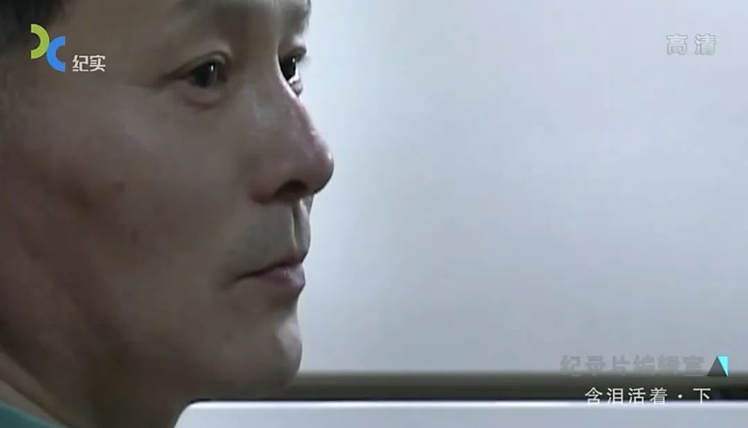 自杀率第一的日本人，被这个中国爸爸拯救了