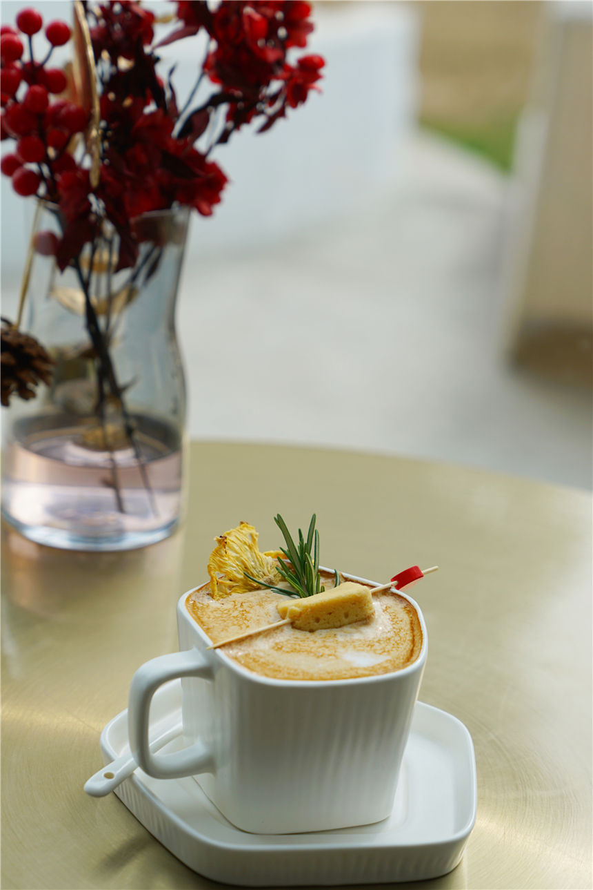 苏州旅游景点推荐网红打卡点,苏州一日游网红打卡地攻略