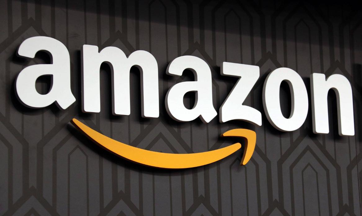 传统零售行业未来发展与策略,中国零售市场发展历程和未来展望