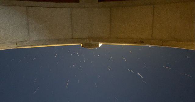 十年前带老妈出游,十年前带娃和十年后带娃