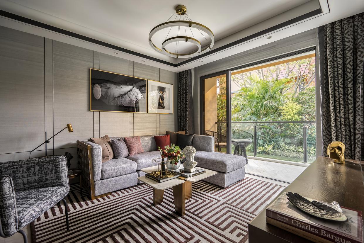 2024年厦门装修公司排名前十,2023厦门装修公司排名