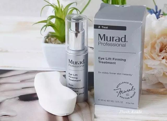 去除干纹细纹效果最好的护肤品,补水保湿淡化干纹细纹抗初老