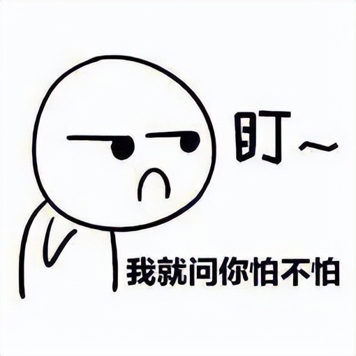 哈兰德解开头发,哈兰德关禁闭