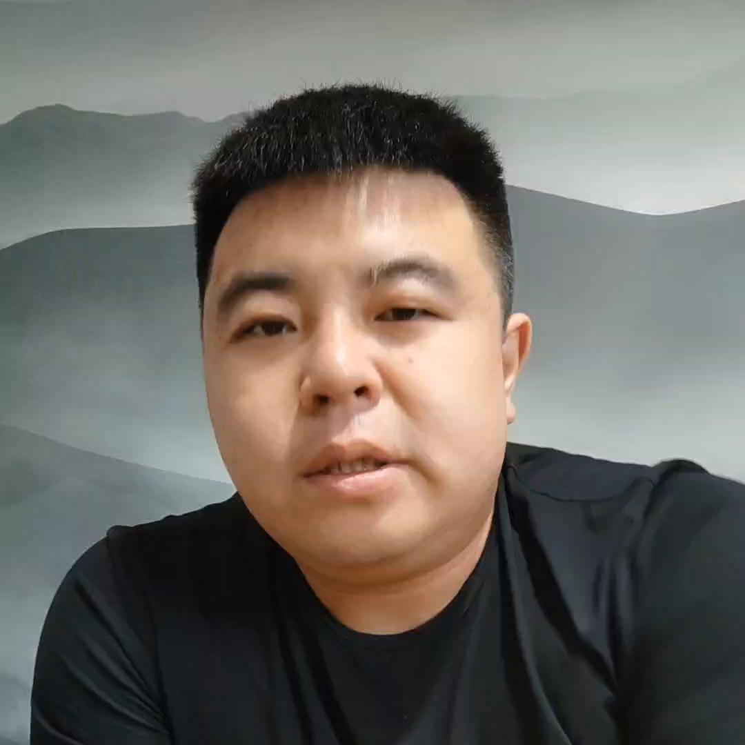 互联网思维和传统思维的区别,互联网思维加运营思维