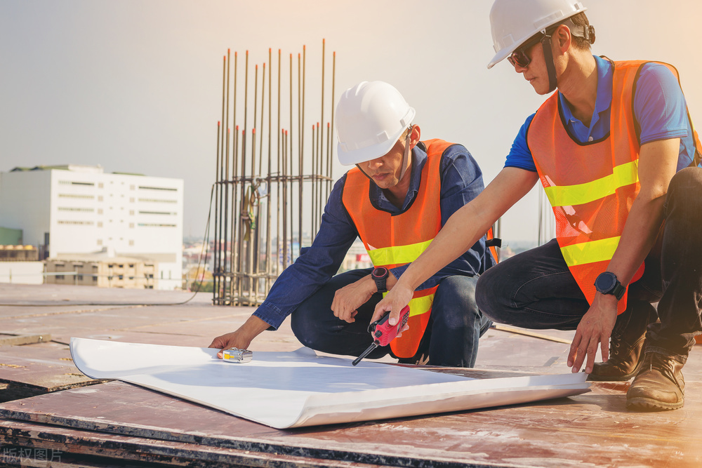 监理单位资质会被取消吗,监理单位形同虚设