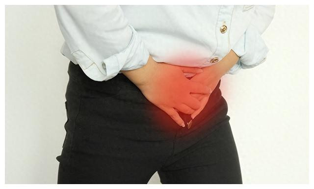 为什么我国女性喜欢用卫生巾，外国女*爱性**用卫生棉条？哪个更好？