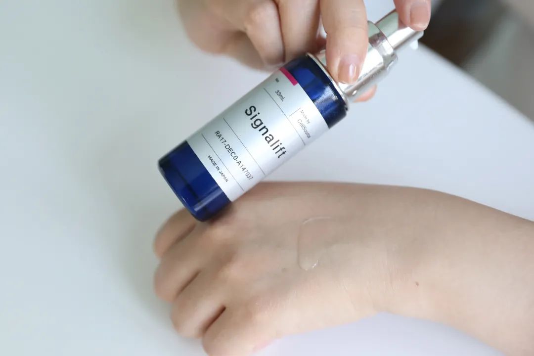 王妃护肤品,明星贵妇爱用的小众护肤品牌