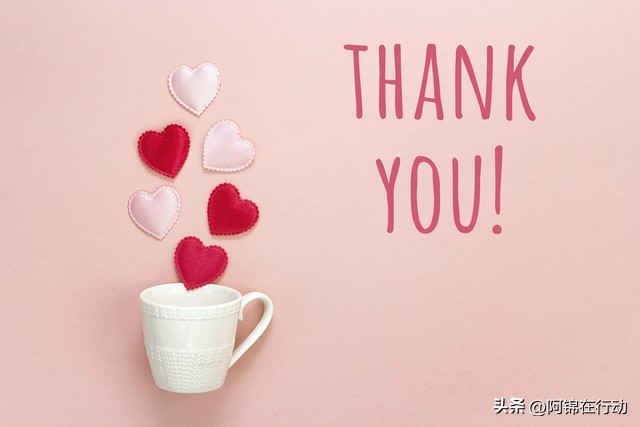 社群运营方案ppt免费版,让人惊艳的社群运营怎么做