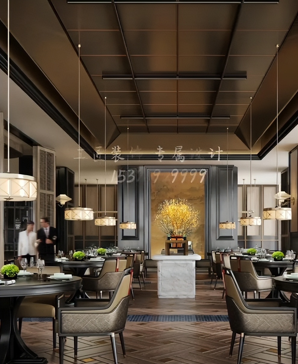 酒店隔音效果太差是什么体验,一般的酒店装修都有做隔音吗