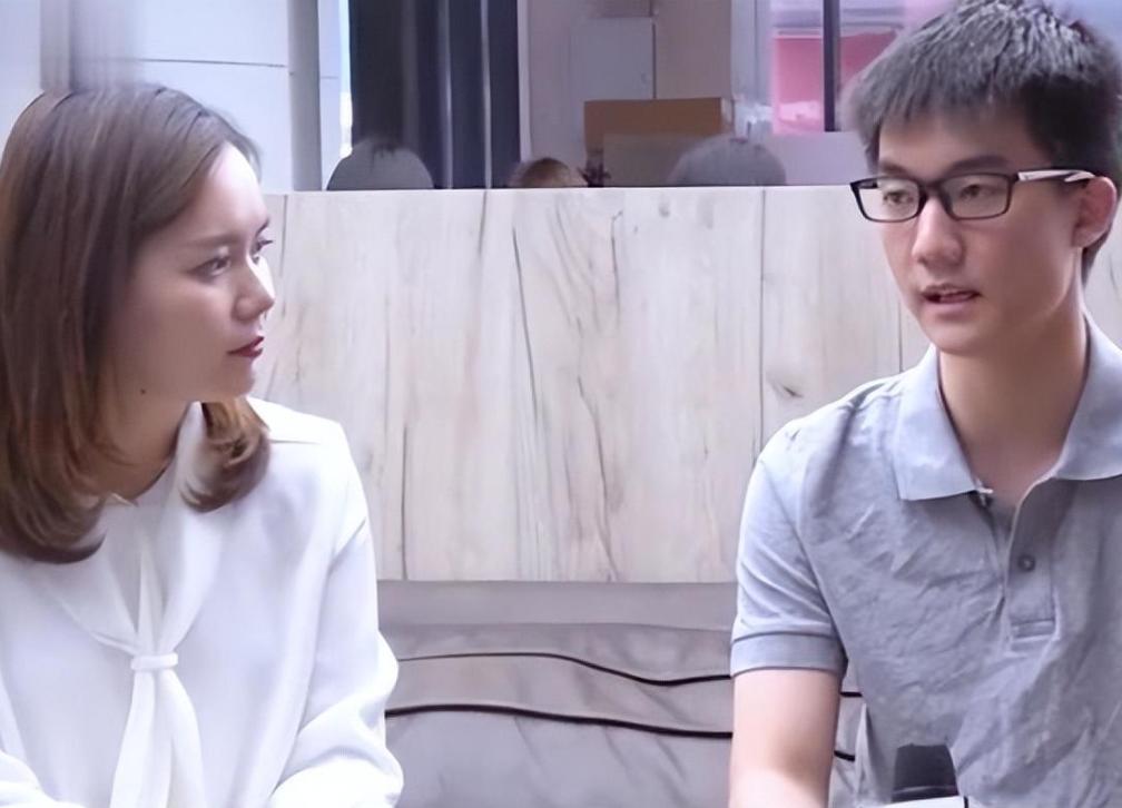 “浙江最狂高中生”提前20分交卷，直言高考题垃圾，最终考多少分