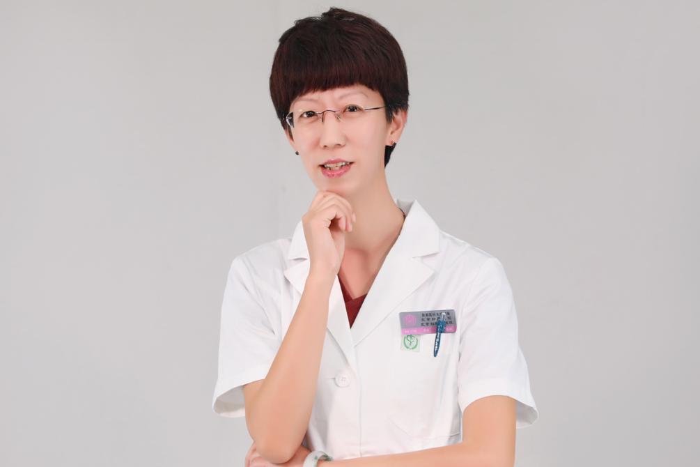 瘢痕子宫孕产期督导内容,瘢痕子宫终止妊娠时机专家共识