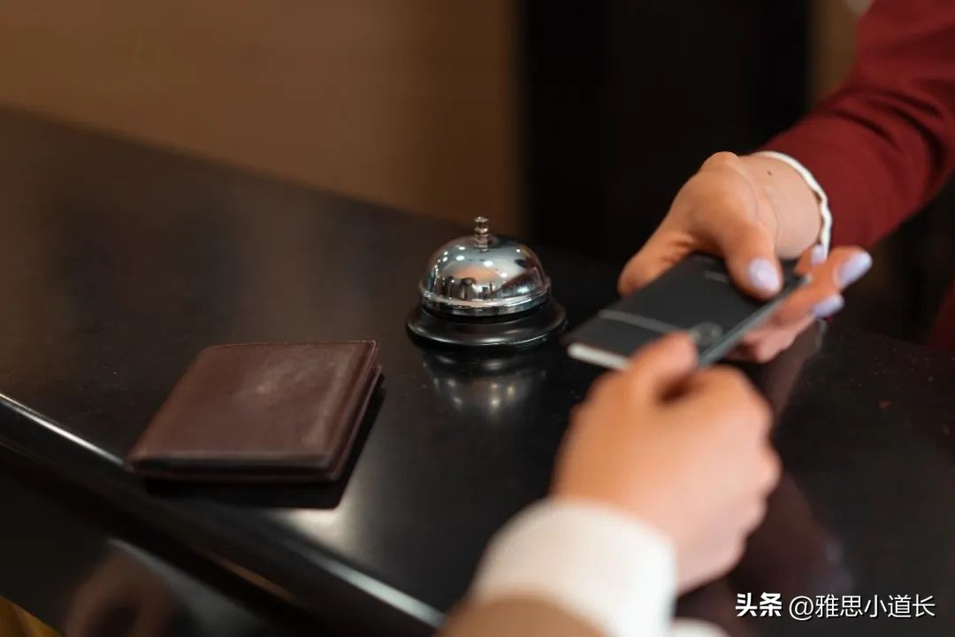 youlostme什么意思中文,youlostme是啥意思