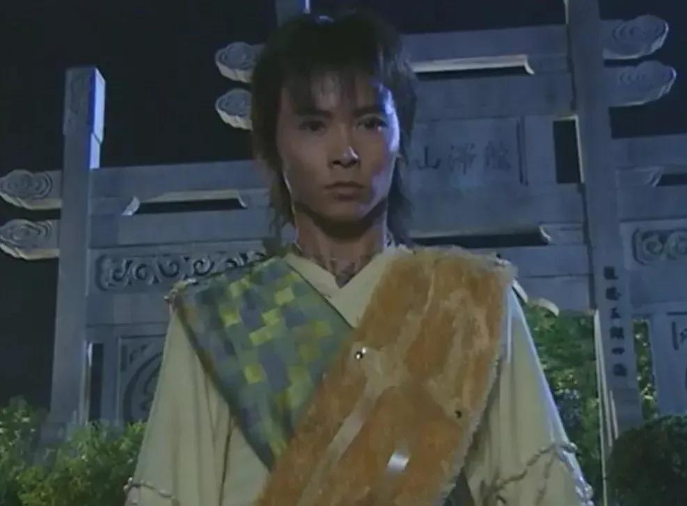 国产剧为什么那么烂,国产剧为什么全是烂片