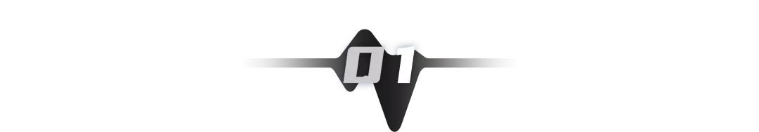 基金半年持续下跌40%,今年基金跌幅排行